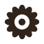 Web漏洞扫描工具