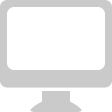 ddos页端